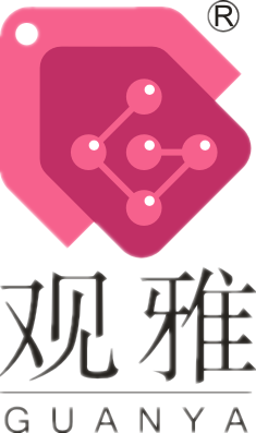 宝威